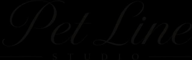 Pet Line Studio