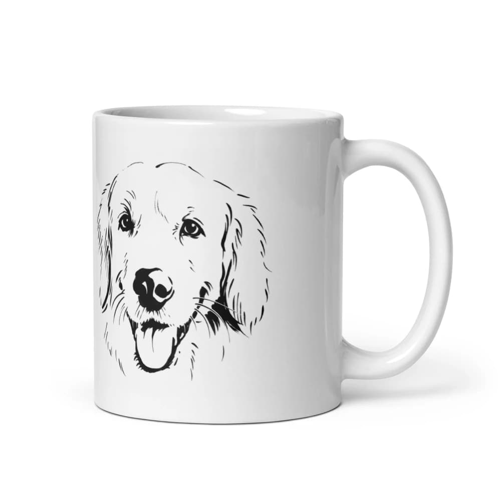 Tazza